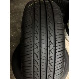 Летние шины НОВЫЕ AUTOGRIP 1000 185/60/R15 